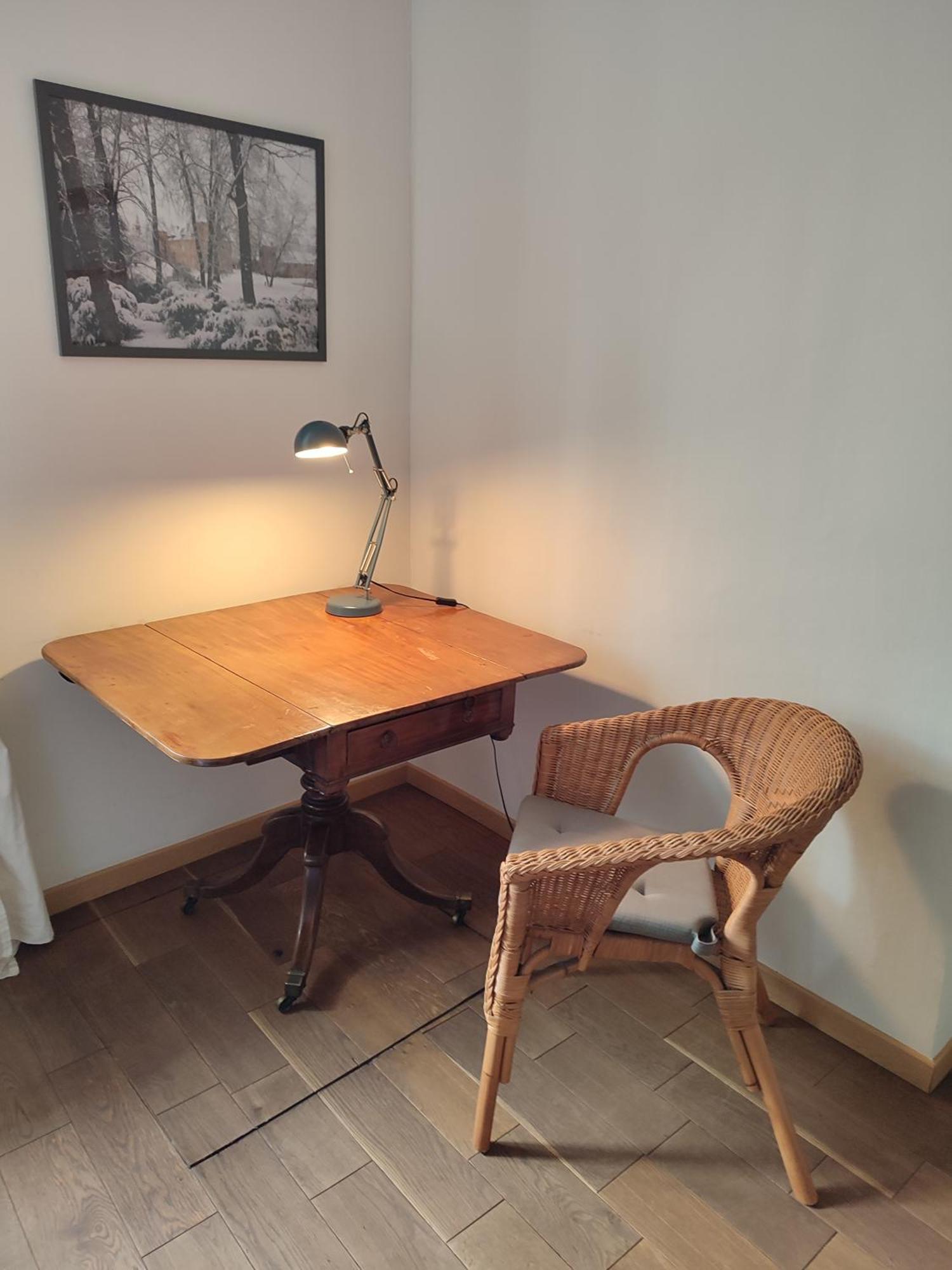 Les Chambres De Preisch Evrange Buitenkant foto