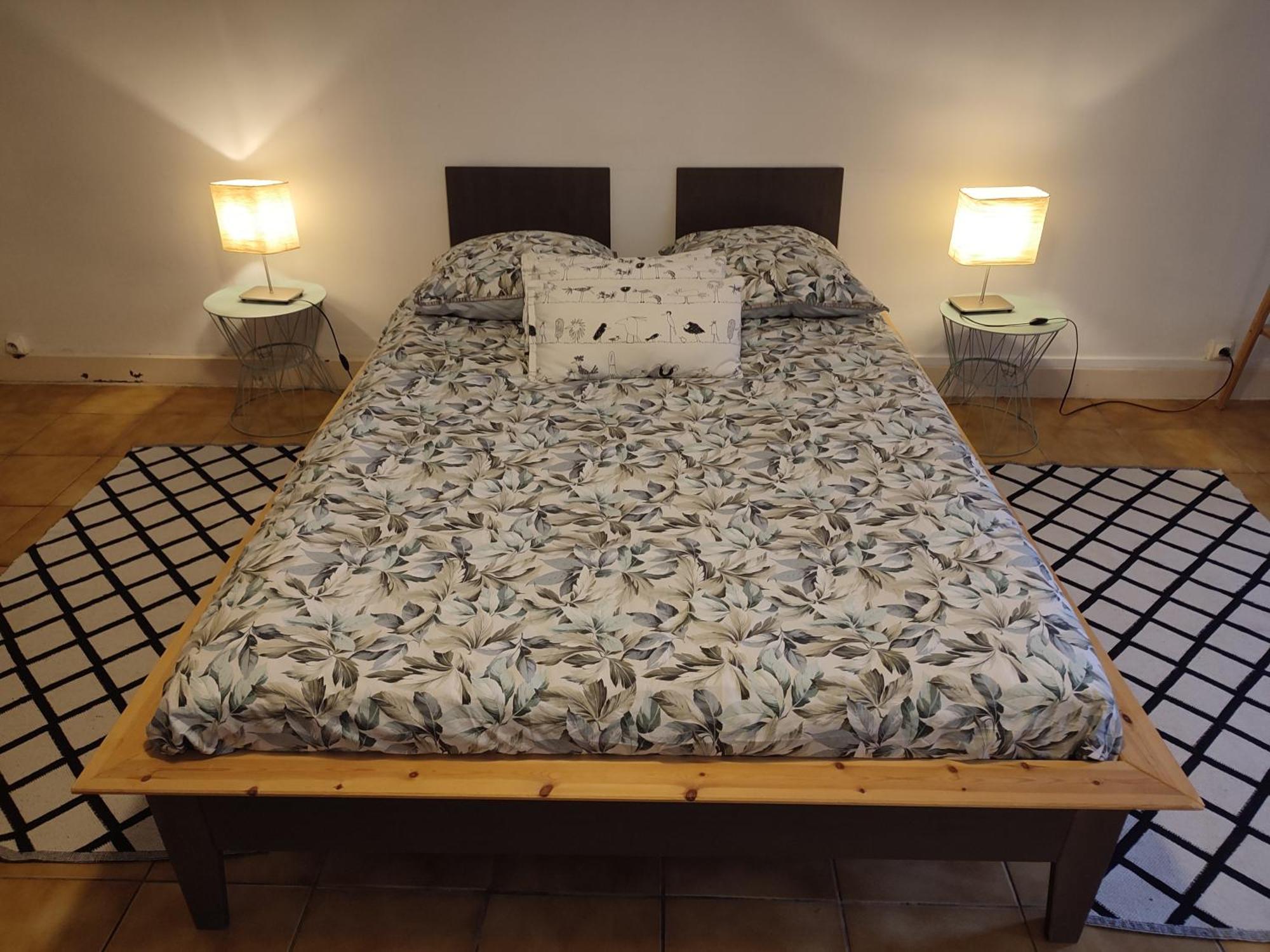 Les Chambres De Preisch Evrange Buitenkant foto