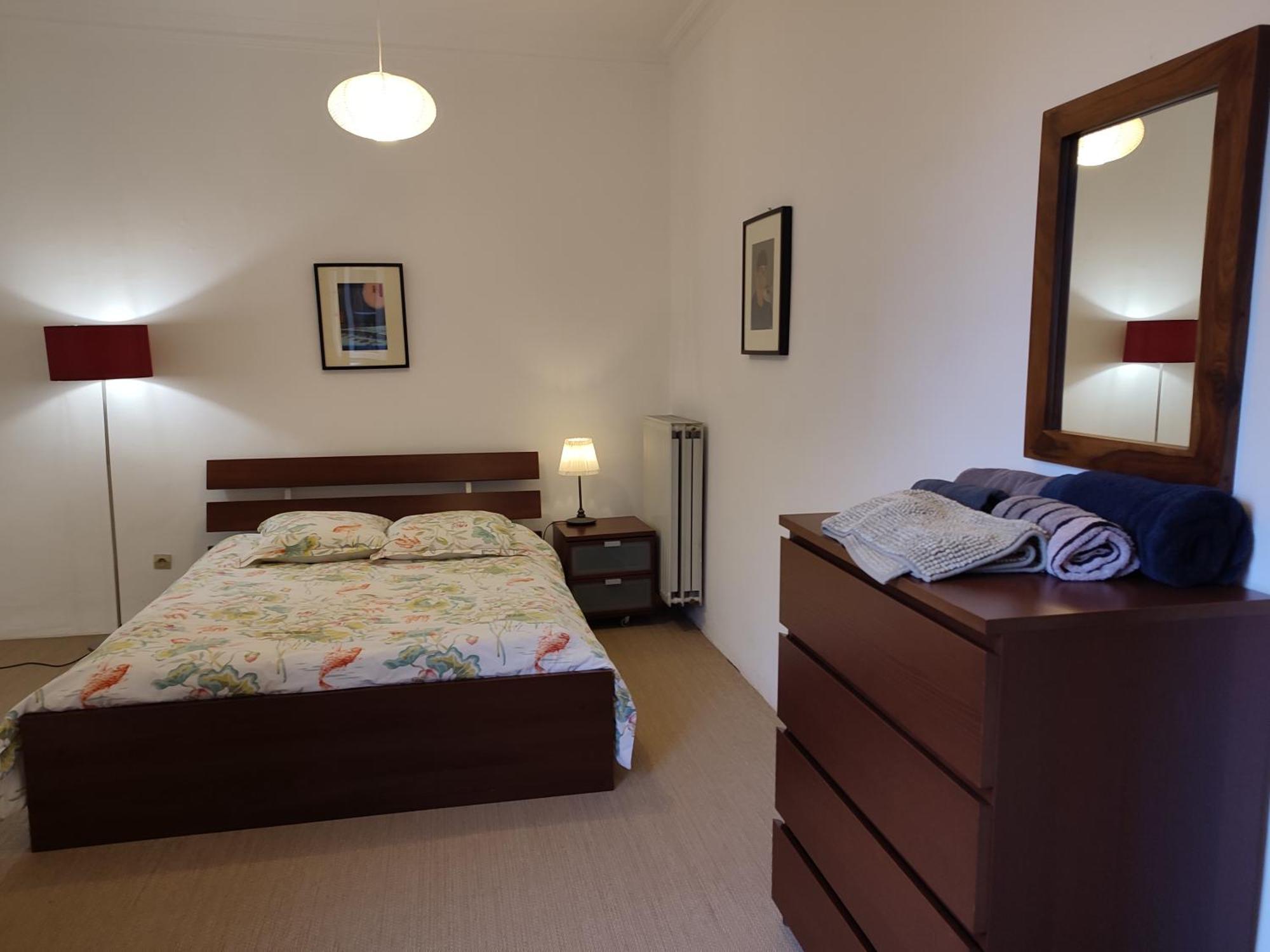 Les Chambres De Preisch Evrange Buitenkant foto